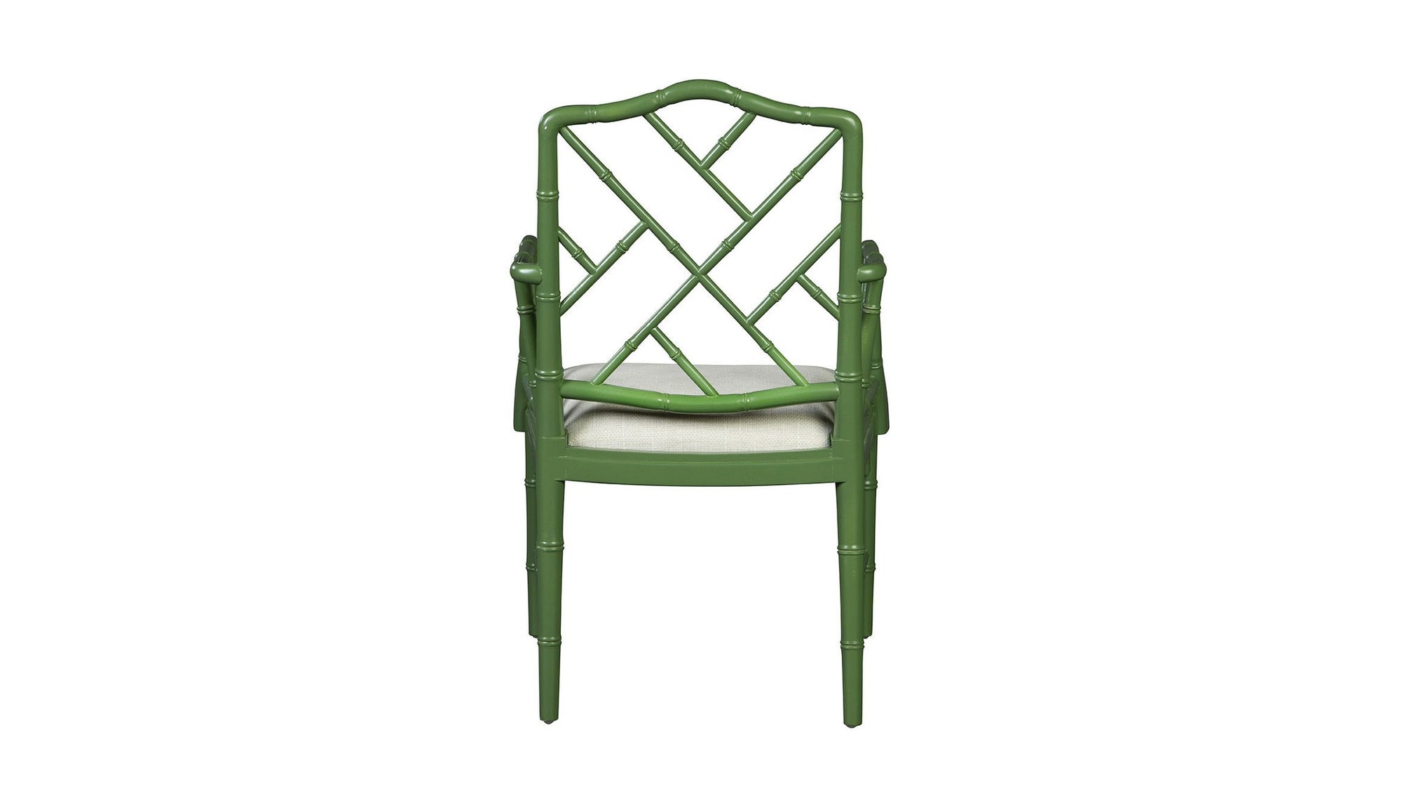 Sawyer - Arm Chair