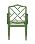Sawyer - Arm Chair