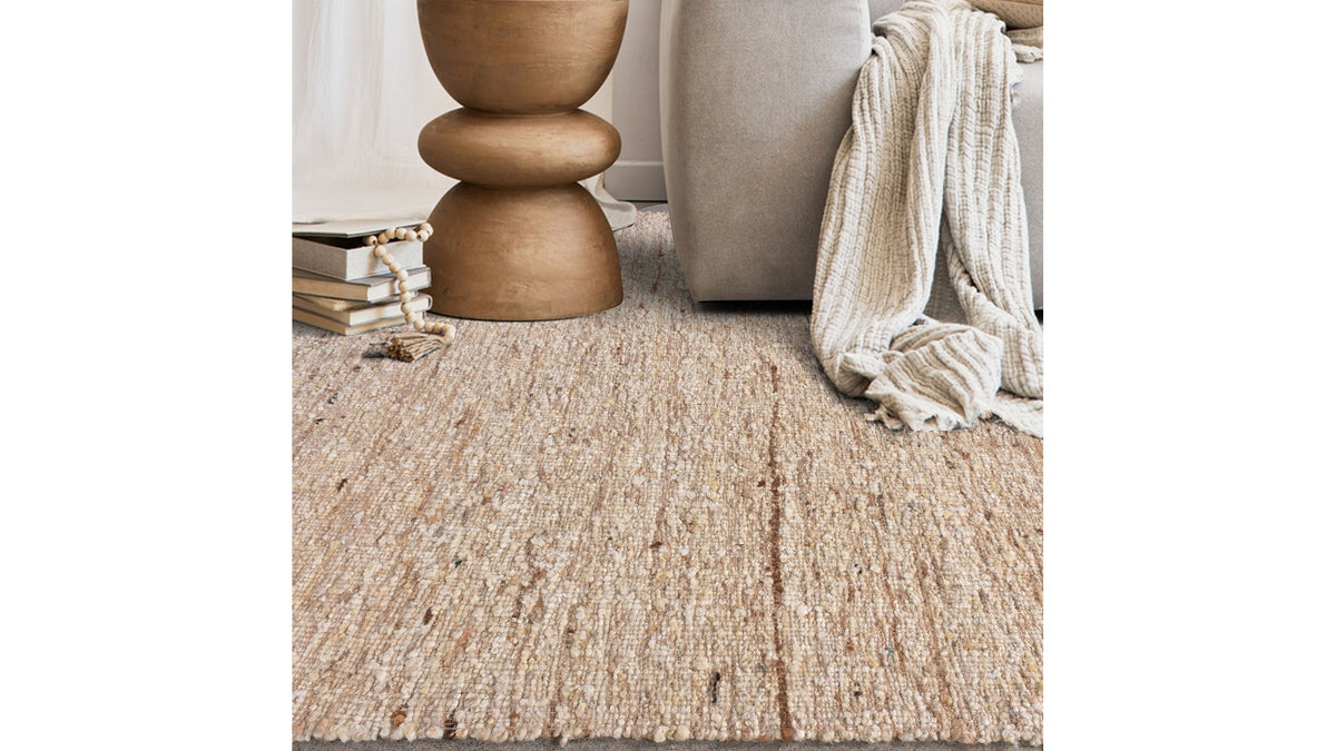 Rafael - Wool Rug