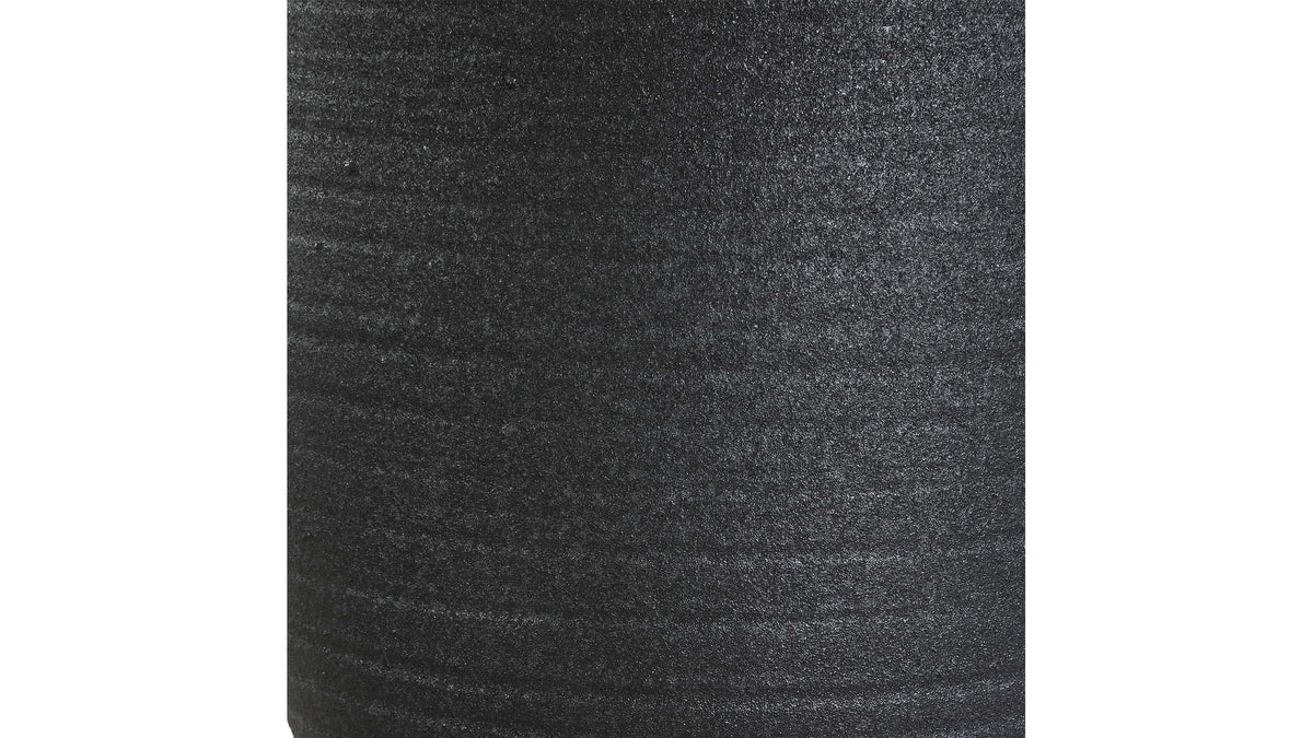 Bower - Table Lamp - Matt Black