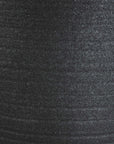 Bower - Table Lamp - Matt Black