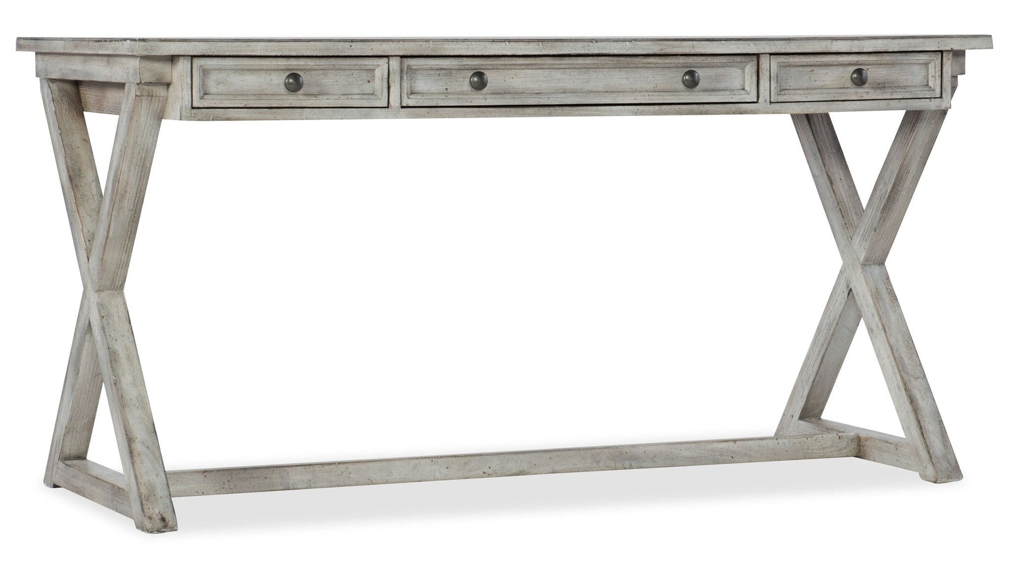 Melange - Writing Desk