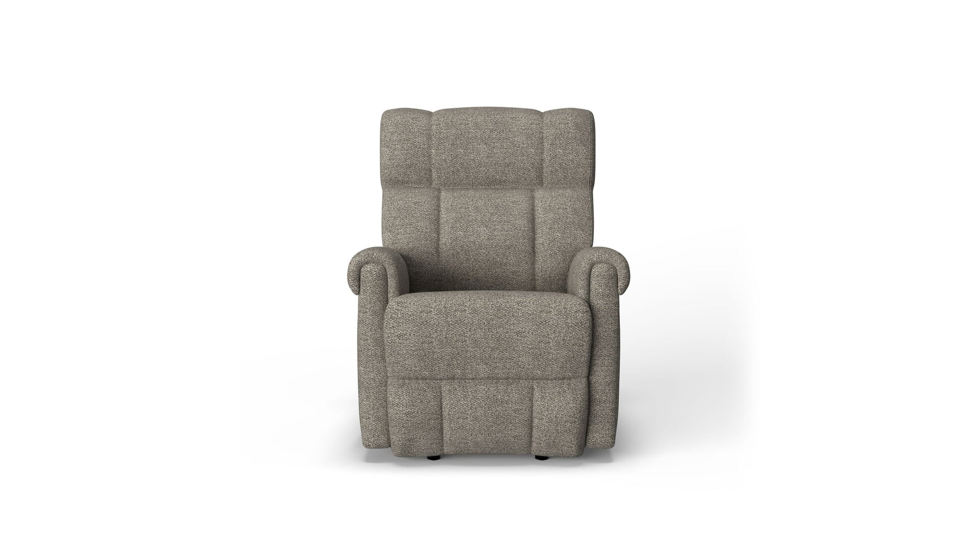 Classic - Gliding Recliner