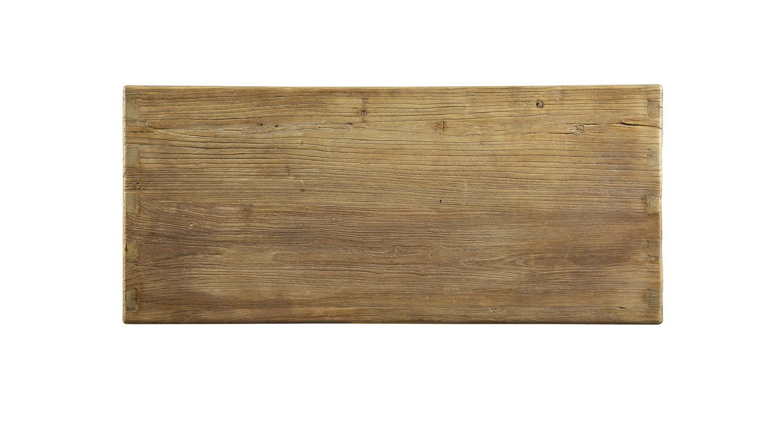 Holliman - Coffee Table