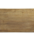 Holliman - Coffee Table