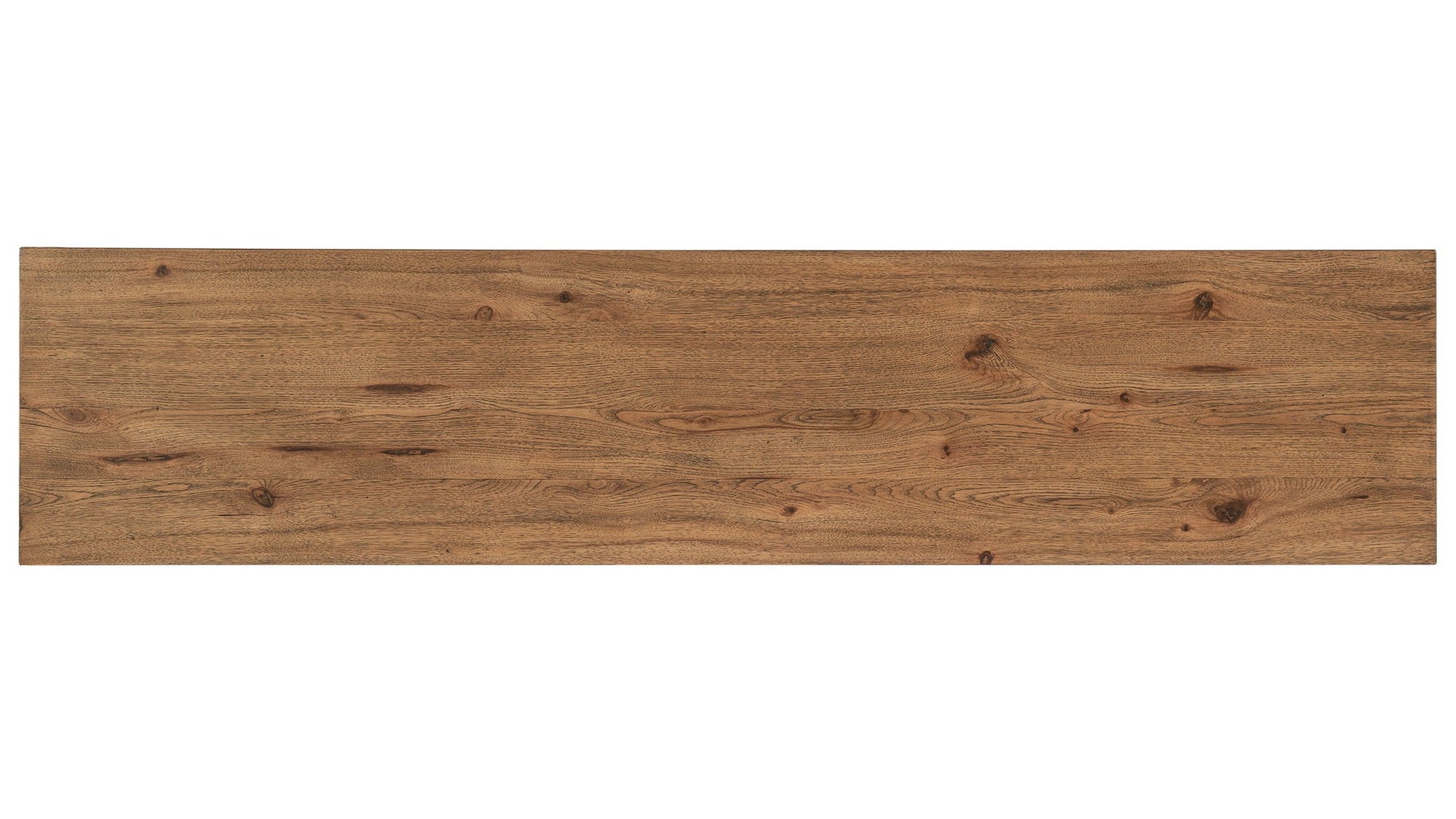 Big Sky - Entertainment Console