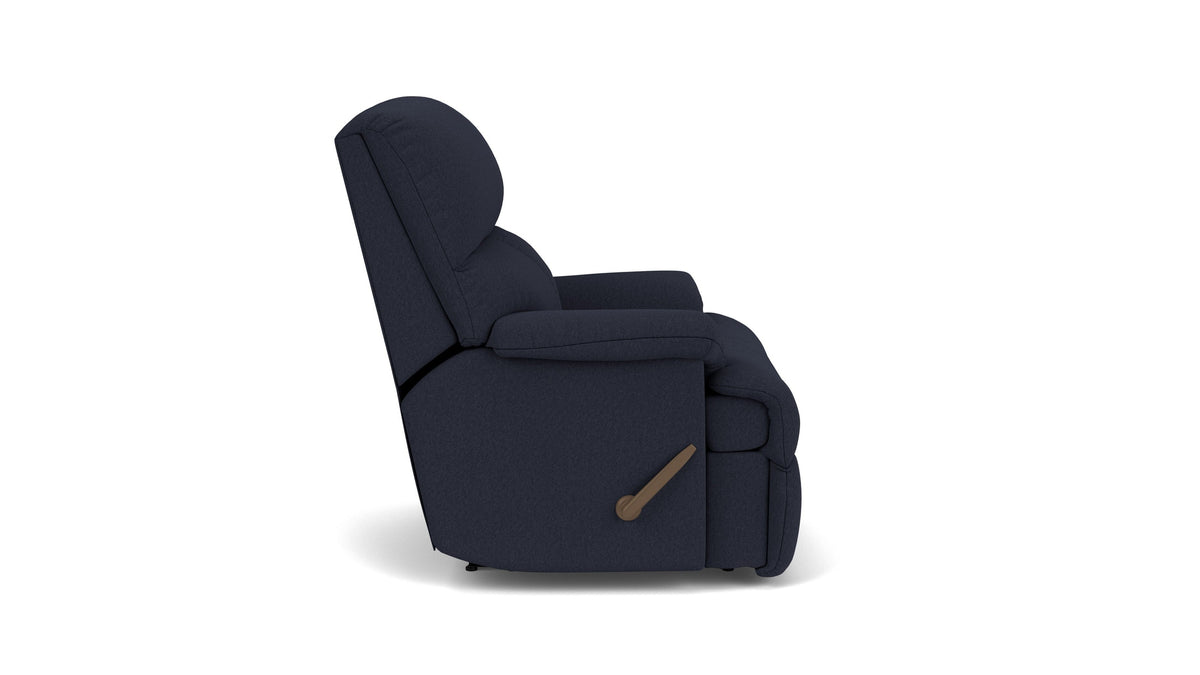Triton - Recliner