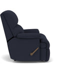 Triton - Recliner