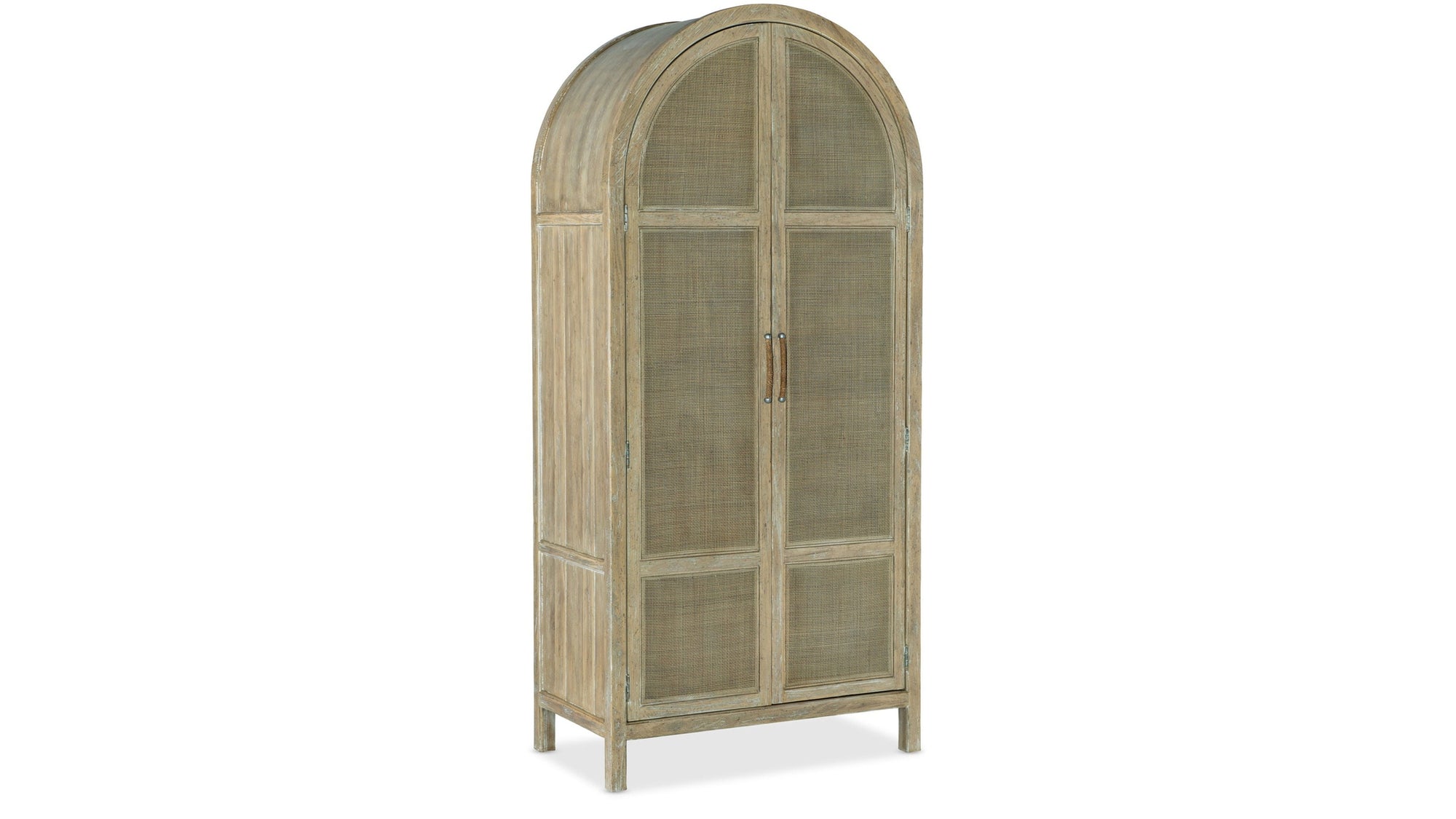 Surfrider - Wardrobe - Light Brown