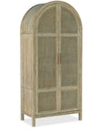 Surfrider - Wardrobe - Light Brown