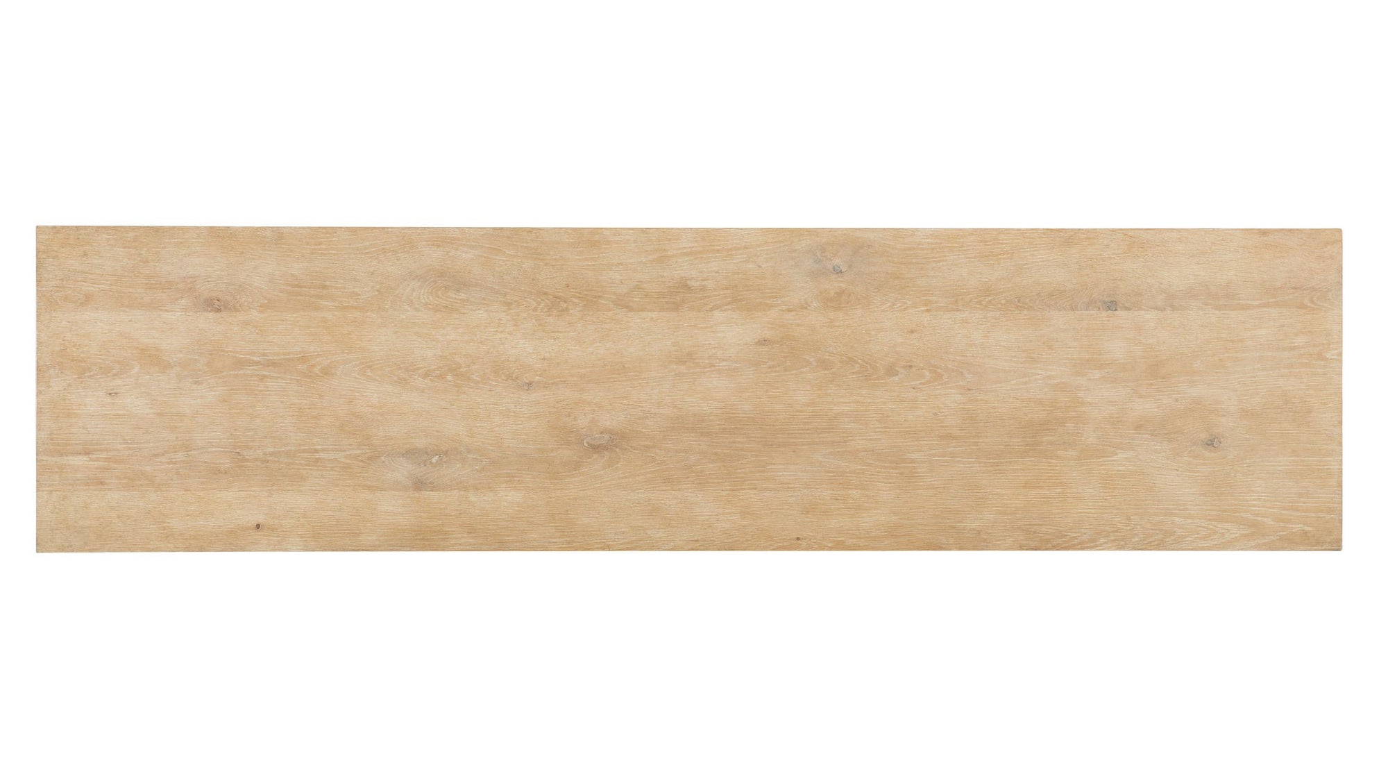 Retreat - Dune Entertainment Credenza - Beige