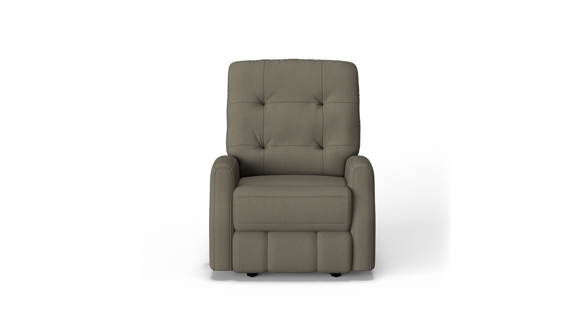 Devon - Recliner