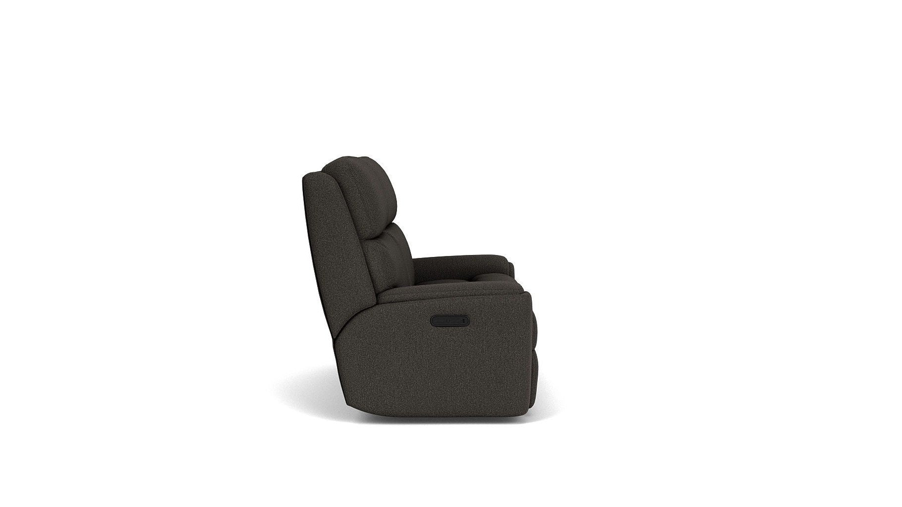 Rio - Loveseat