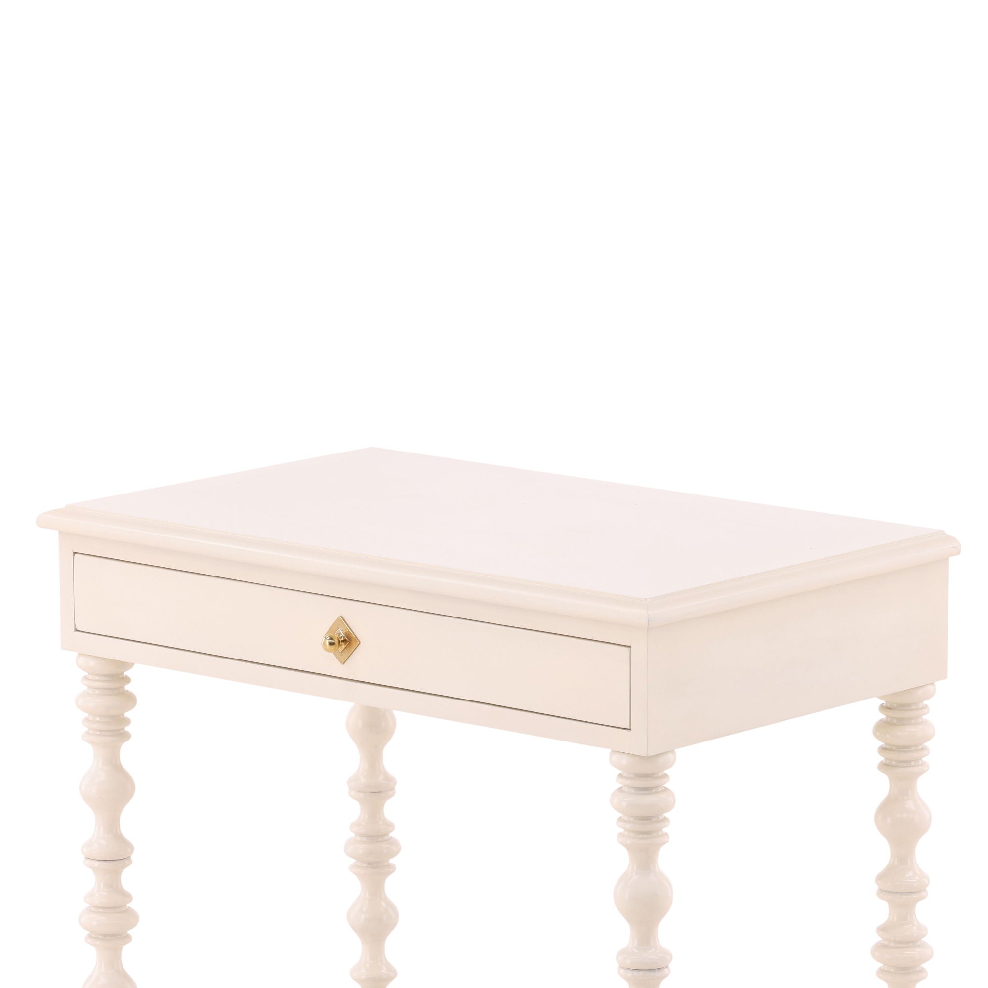 Zepatta - Side Table