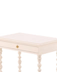 Zepatta - Side Table