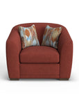 Jewel - Arm Chair