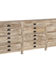 Apothecary - Chest