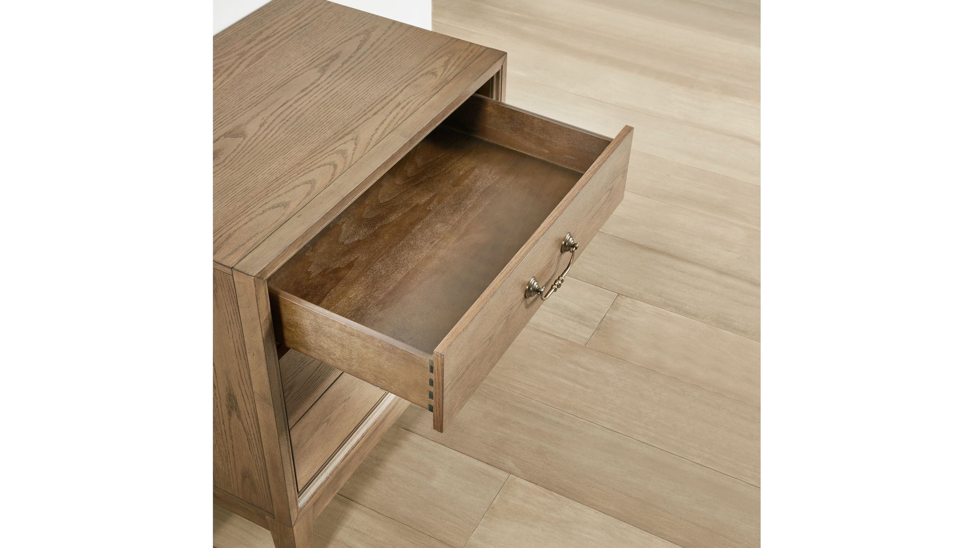 Arlington - Nightstand