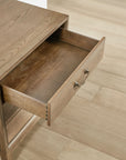Arlington - Nightstand