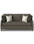 Gianna - Bench Sofa