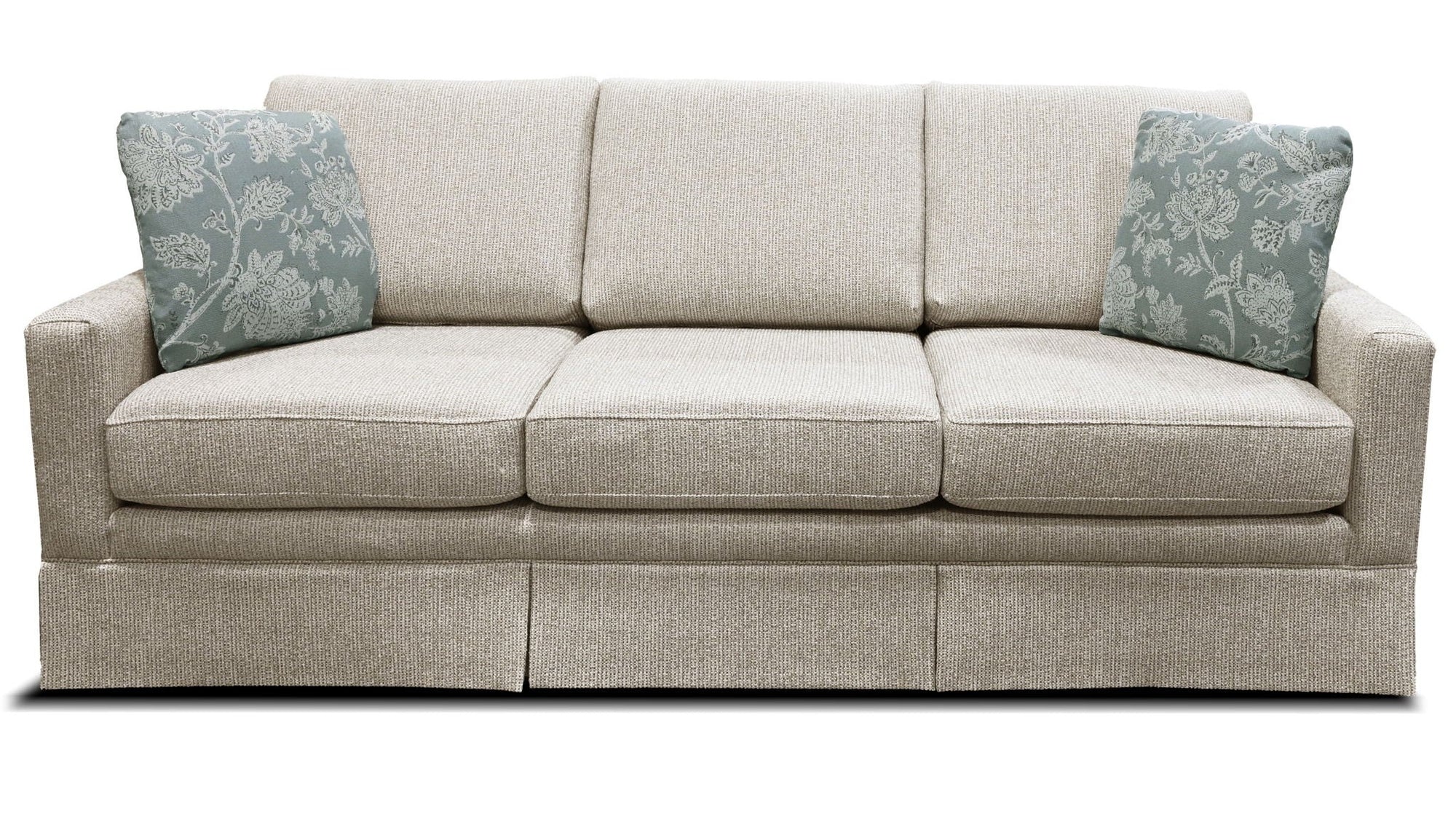 Tatum - Sofa