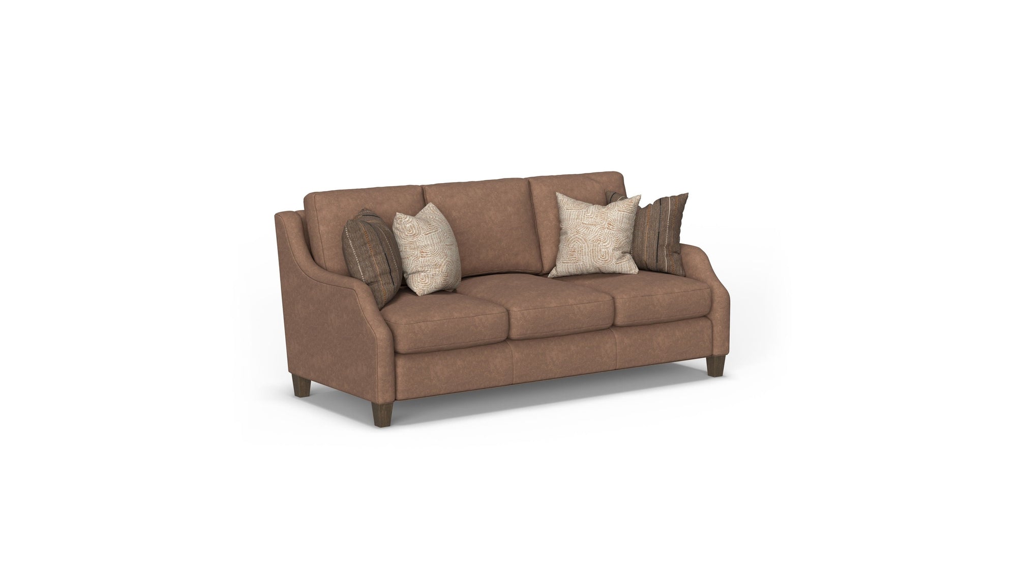 Gianna - Sofa
