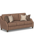 Gianna - Sofa