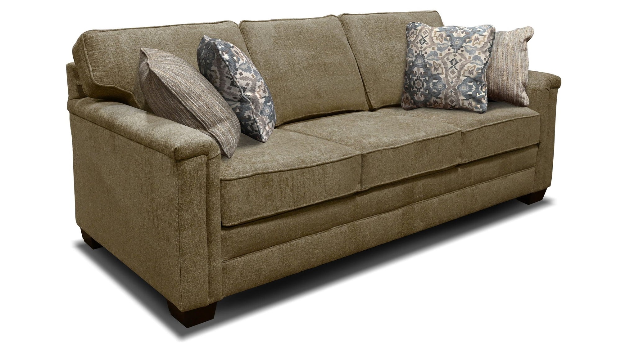 Lincoln - Sofa