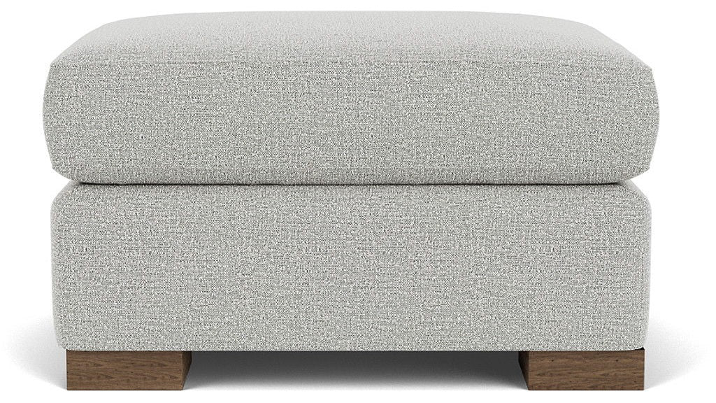 Bryant - Ottoman