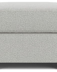 Bryant - Ottoman