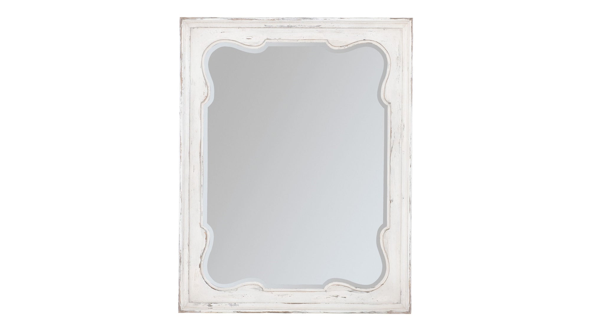Americana - Landscape Mirror