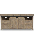 Carpenter - Entertainment Base