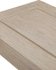 Kirkham - Indoor-Outdoor Table