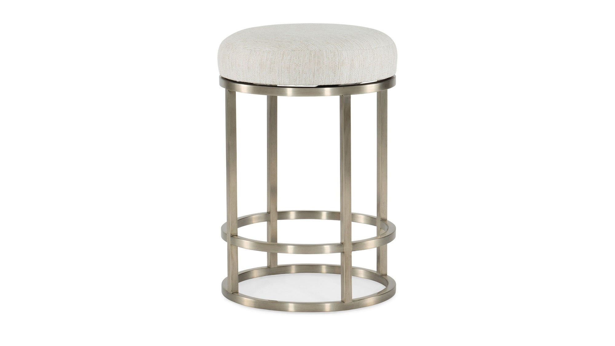 Linville Falls - Laurel Creek Counter Stool