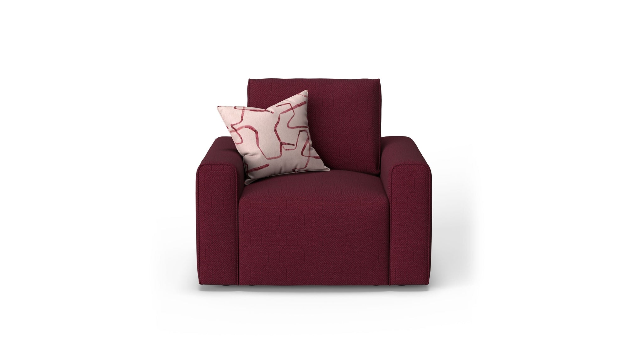 Dawson - Chair