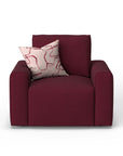 Dawson - Chair