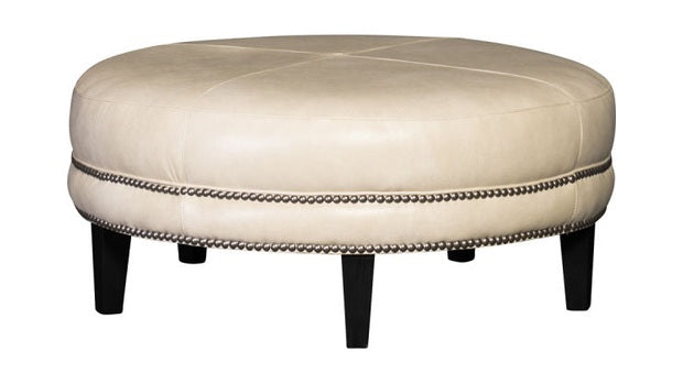9131 Table Ottoman