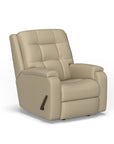 Arlo - Manual Recliner