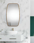 Canillo - Mirror