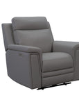 Harper - 3P Recliner