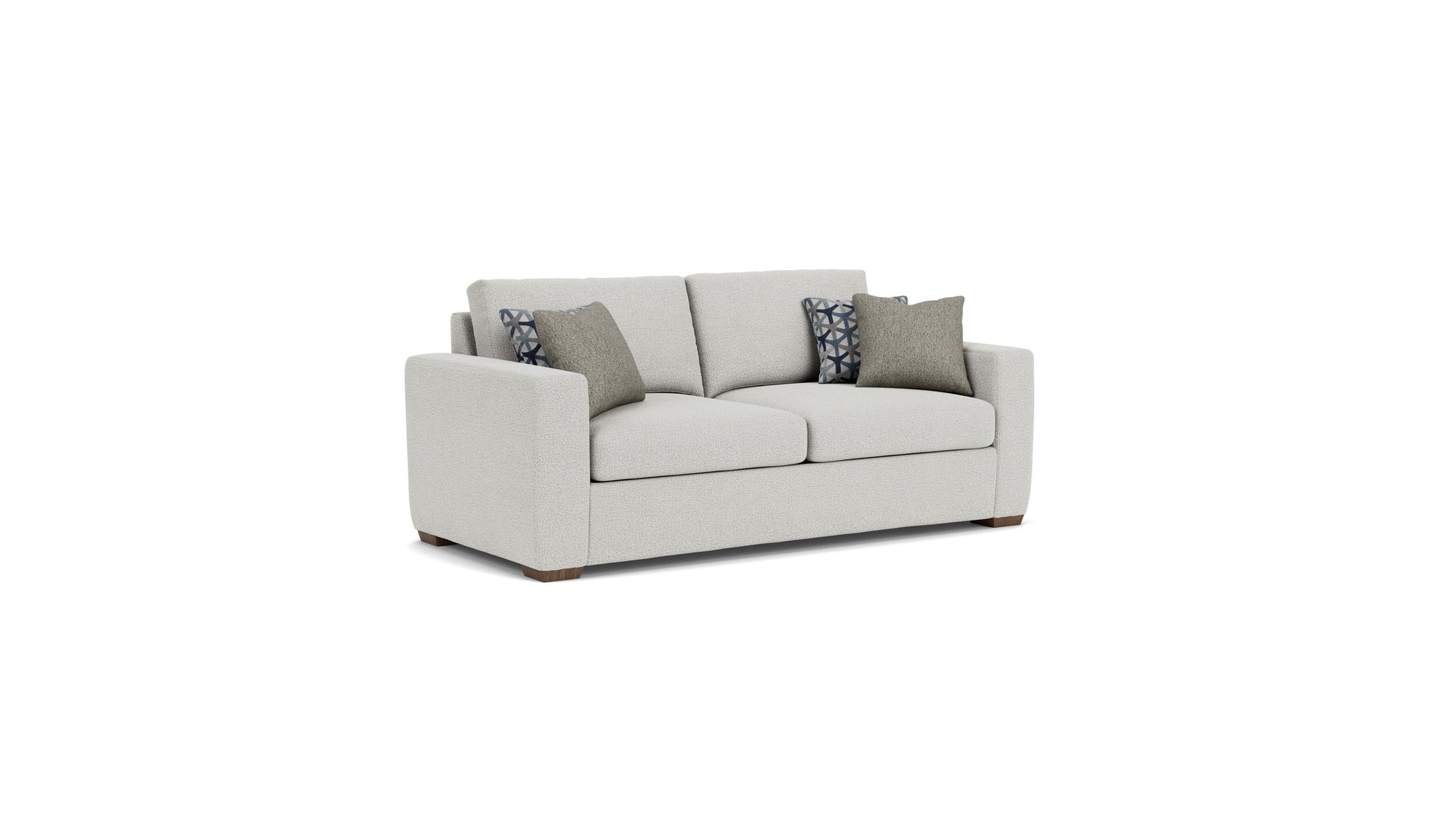 Collins - Sofa