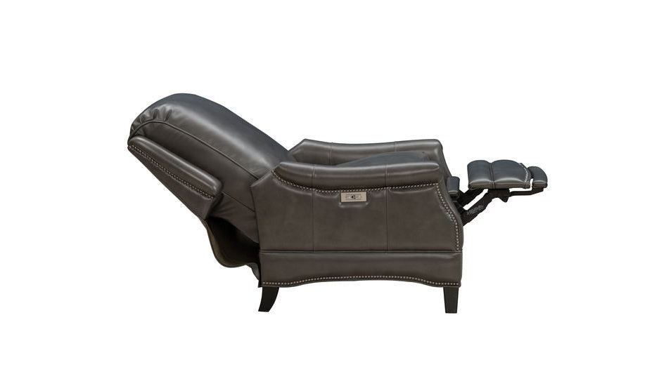 Ashebrooke - Power Recliner