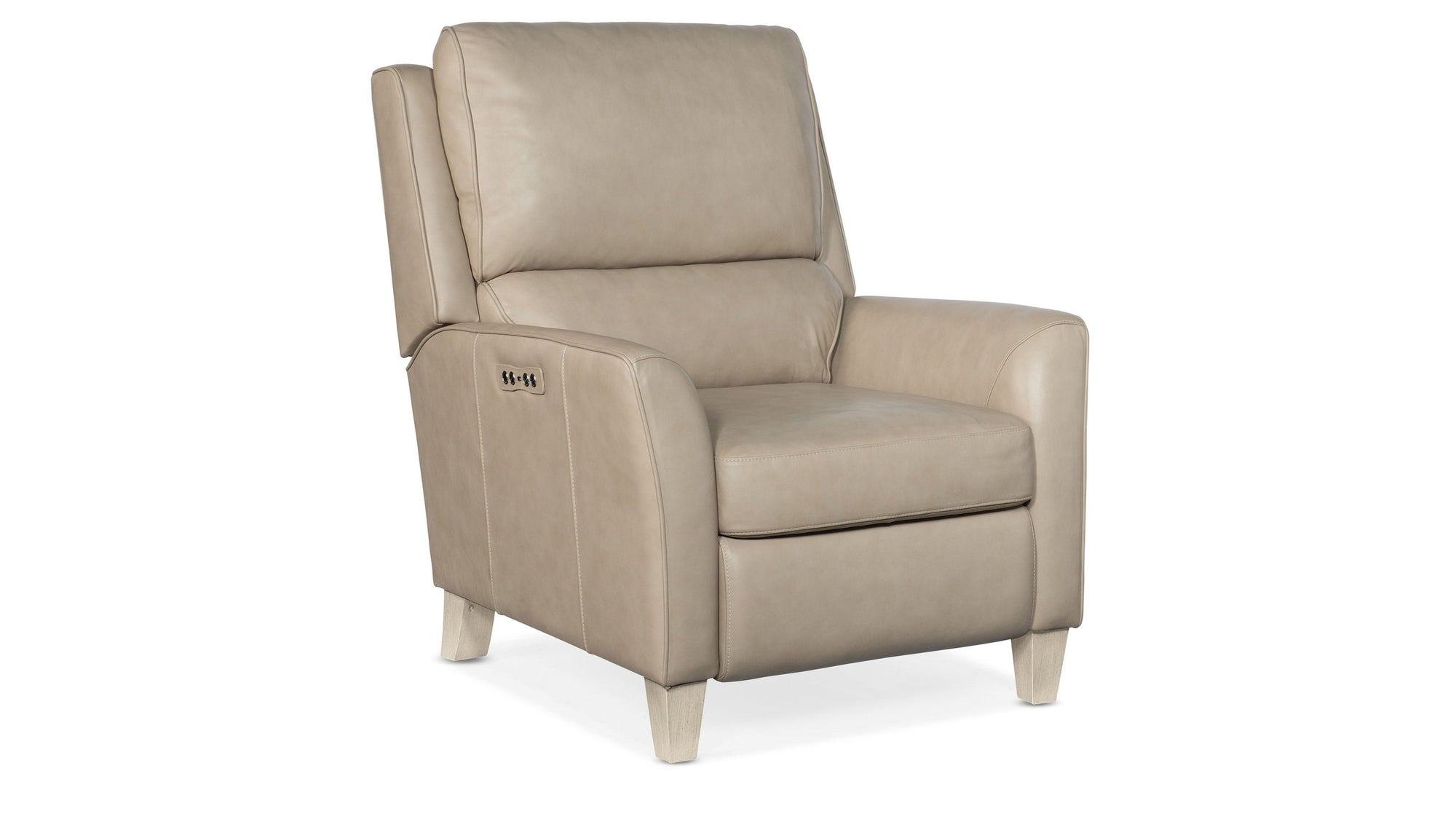 Dunes - Power Recliner