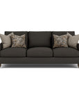 Veda - 86" Sofa