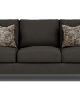 Veda - 86" Sofa