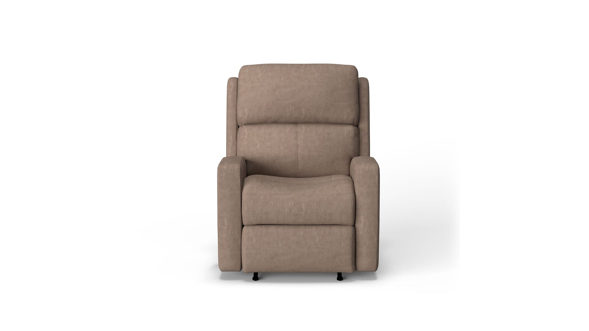 Catalina - Power Recliner