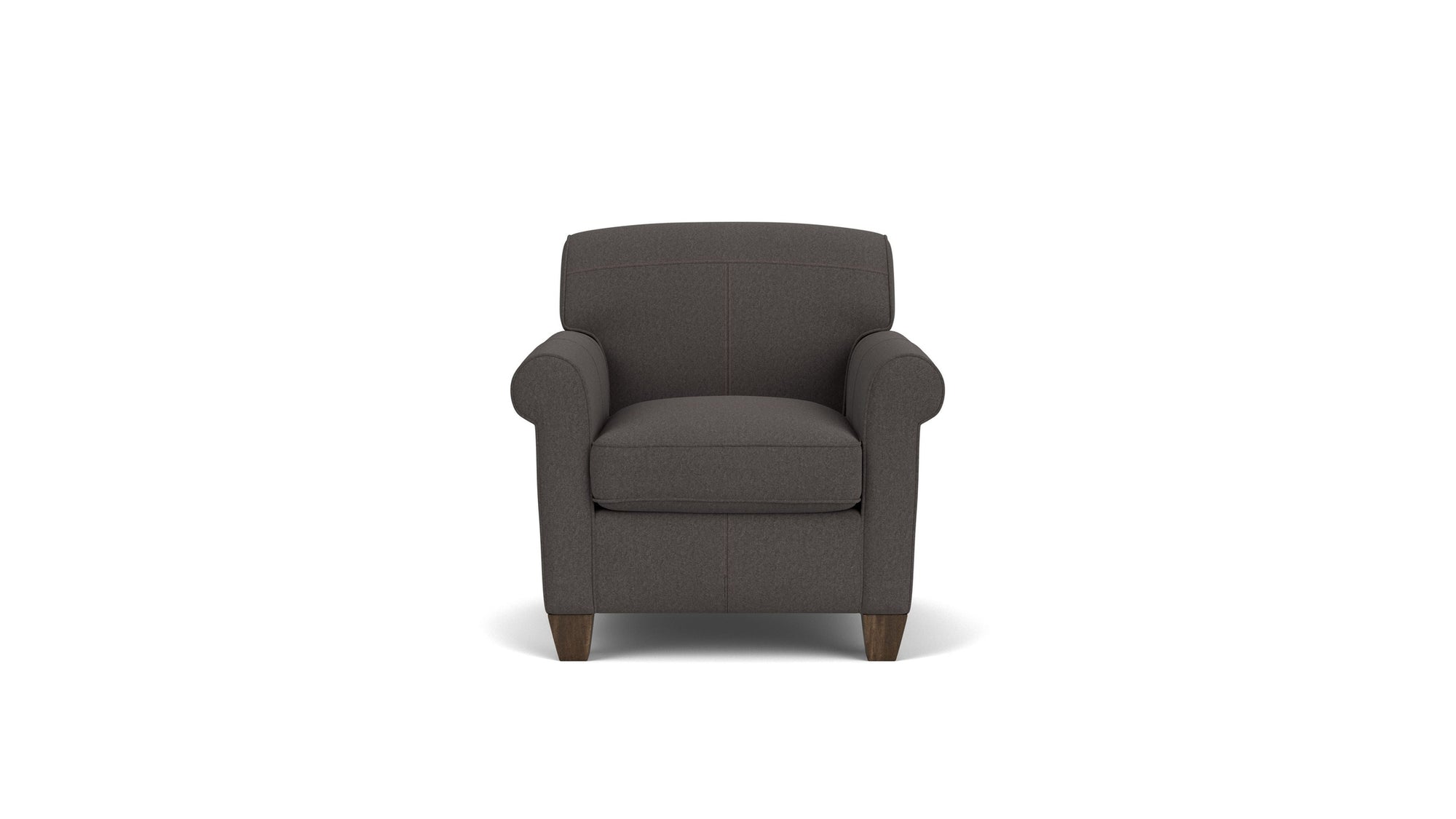 Dana - Arm Chair
