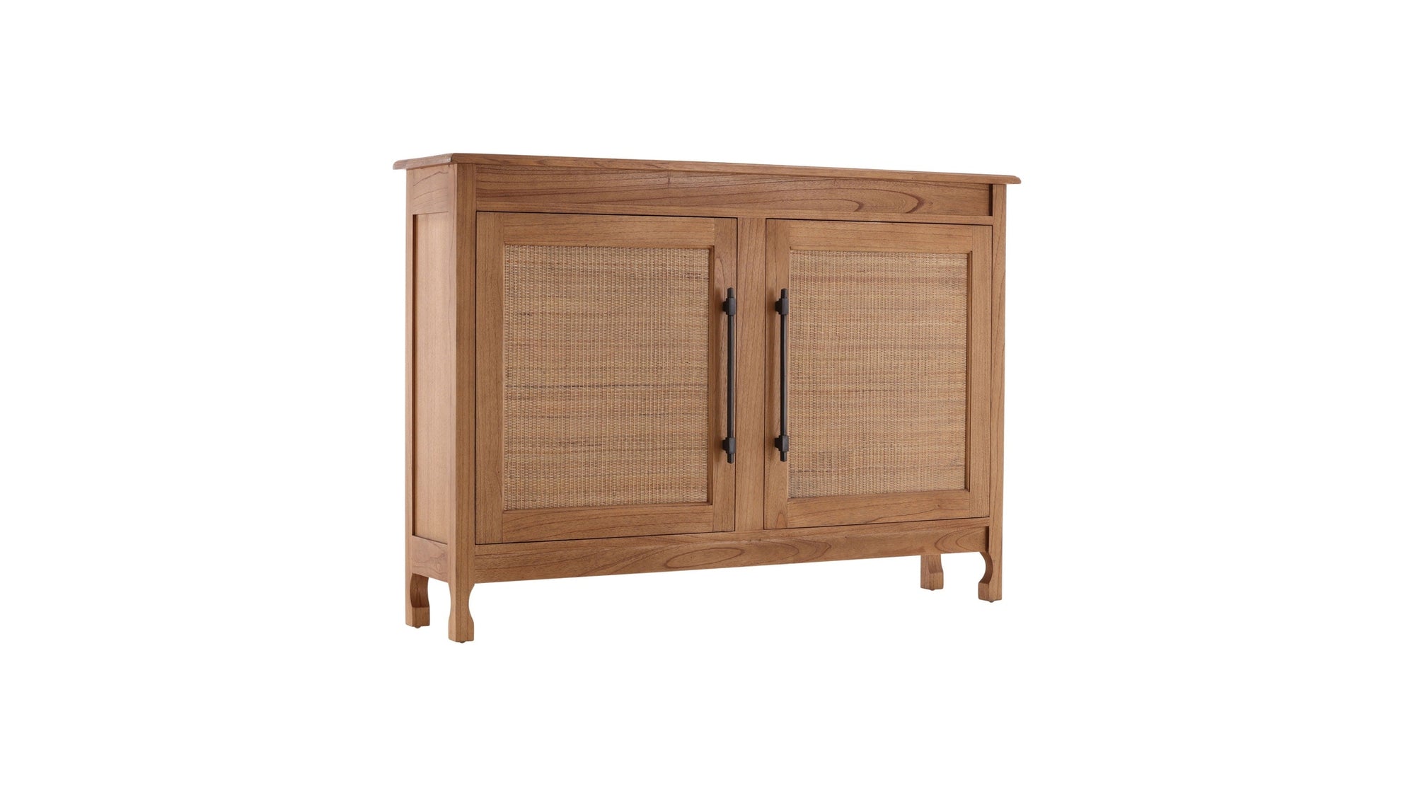 Dalia - Cabinet