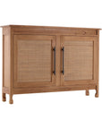 Dalia - Cabinet