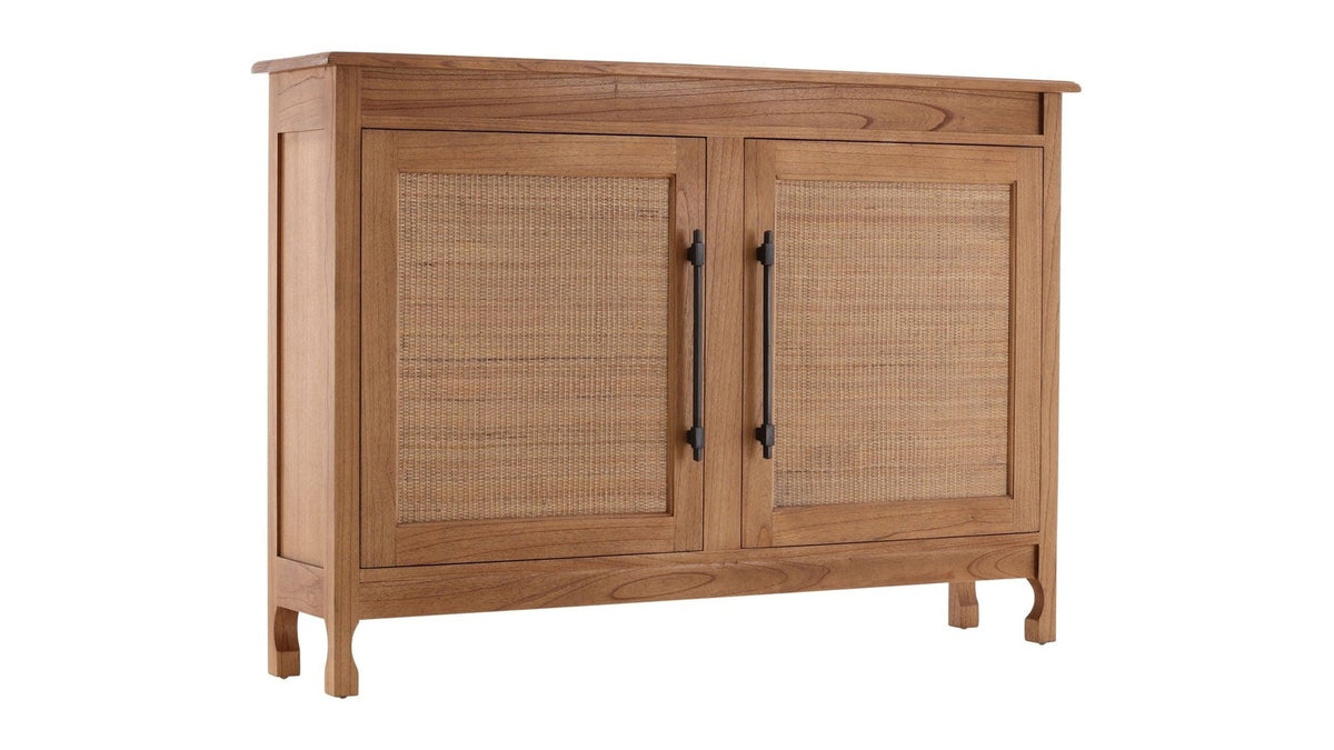 Dalia - Cabinet